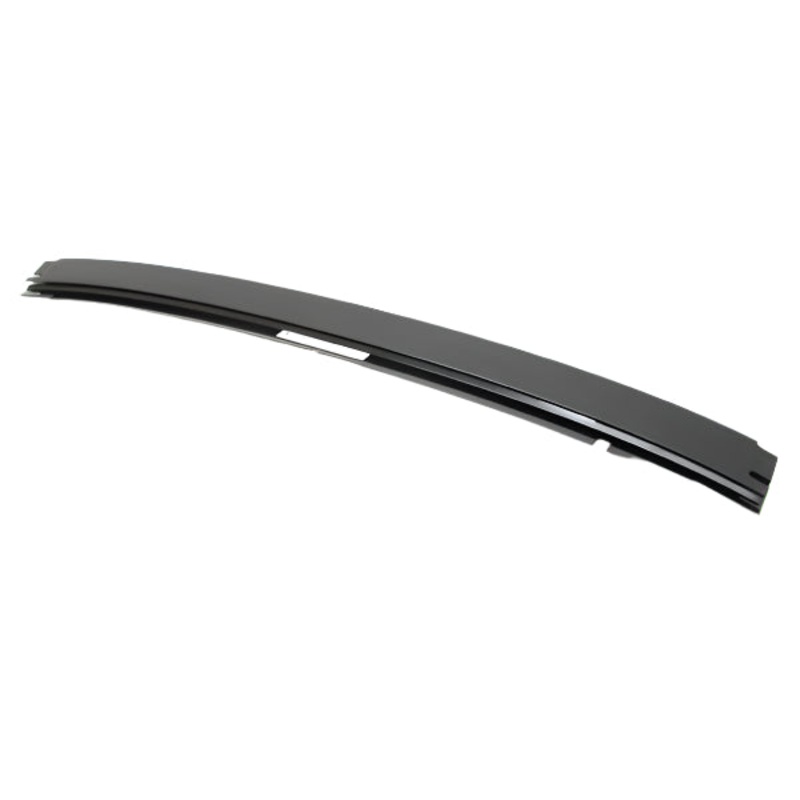 Porsche Back Glass Reveal Trim Rear – 911 05-12  997-562-441-00