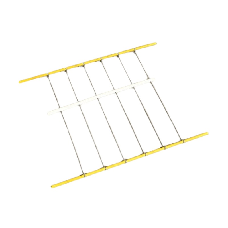 Porsche Backrest Frame Grille – 911/Boxster/Cayman 05-13  997-521-855-00