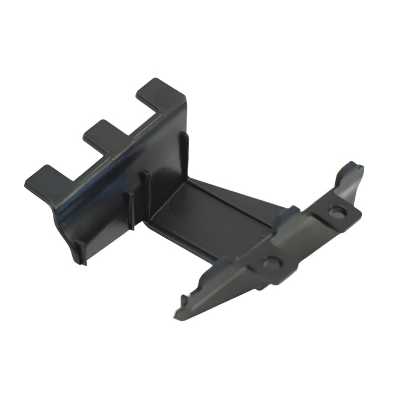 Porsche Brake Air Duct Bracket Rear Left – 911 07-11  997-575-631-90