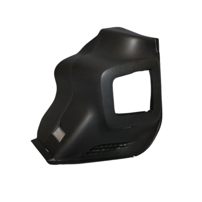 Porsche Brake Booster Cover Trim Black – 911/Boxster/Cayman 05-12  9975512310002A