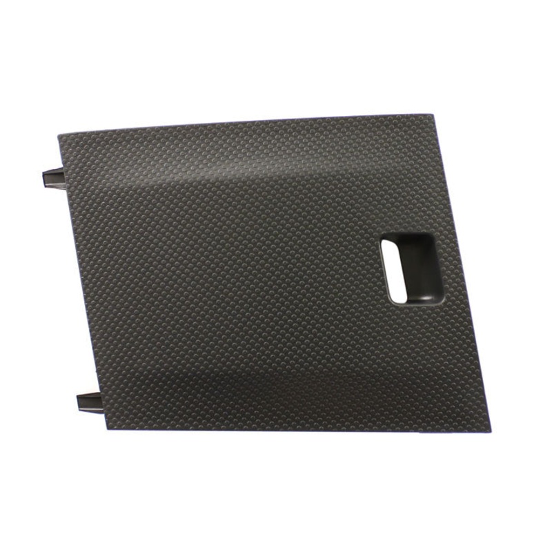 Porsche Brake Booster Lid Black – 911/Boxster/Cayman 05-12  9975513010002A