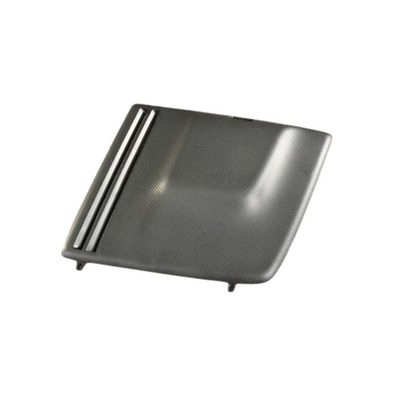 Porsche Brake Servo Cover Black – 911 05-13  9975513090002A