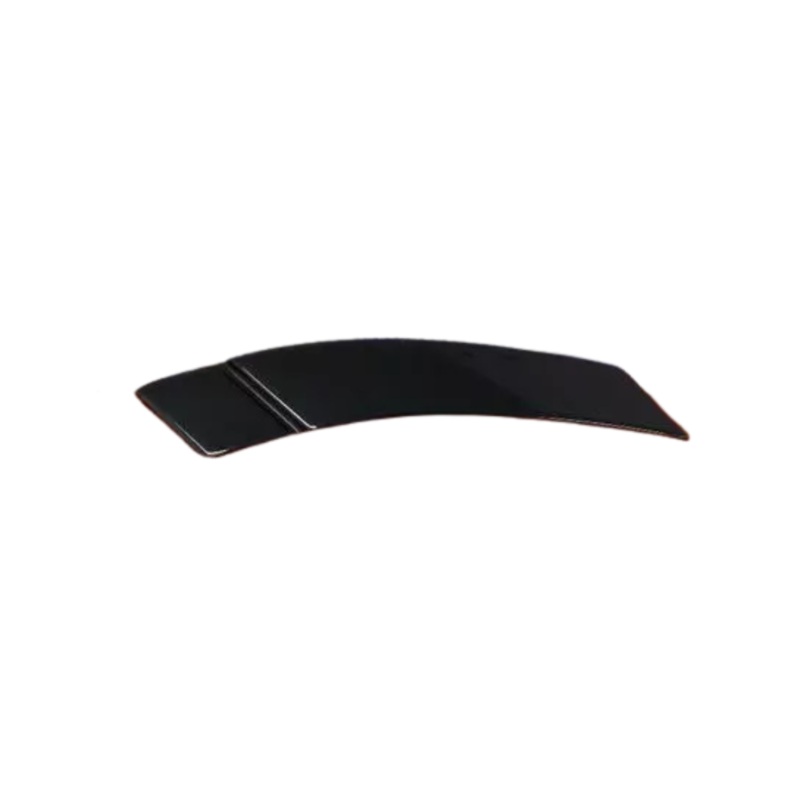 Porsche C-Pillar Corner Trim Prime Coated – 911 05-12  997-562-541-00