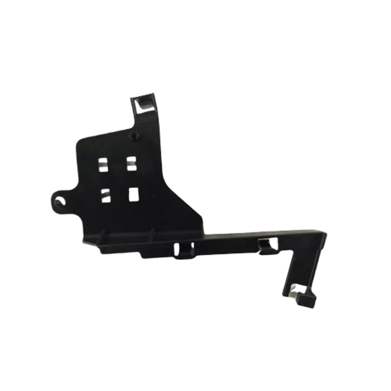 Porsche Cable Guide – 911 05-08  997-606-157-00