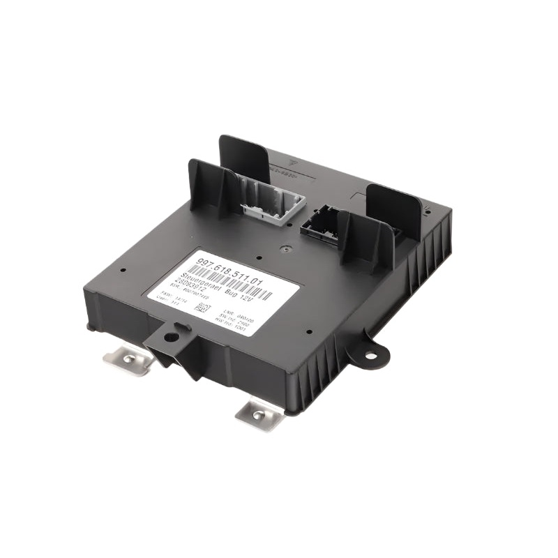 Porsche Control Unit – 911/Boxster/Cayman 05-12  997-618-511-01