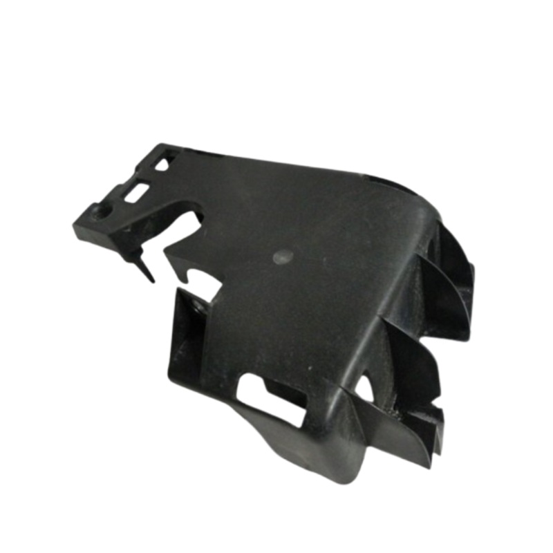 Porsche Control Unit Cover – 911 05-13  997-551-736-01