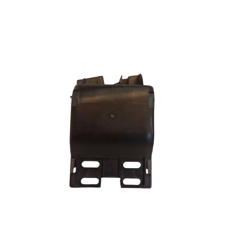 Porsche Control Unit Cover – 911/Boxster/Cayman 05-12  997-551-736-00