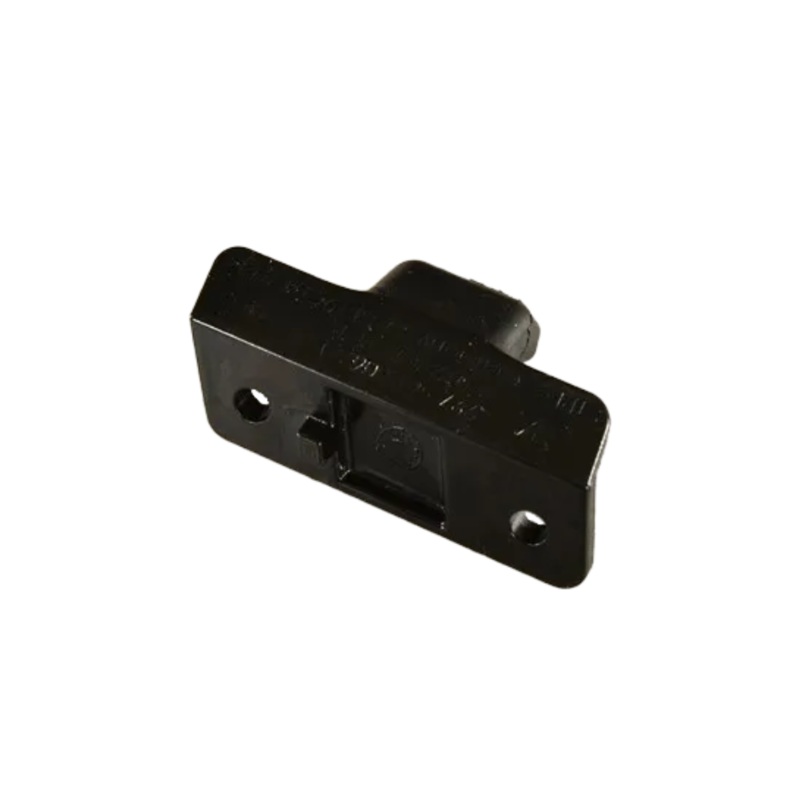 Porsche Convertible Top Centering Journal Mount Right – 911 05-13  997-561-606-00