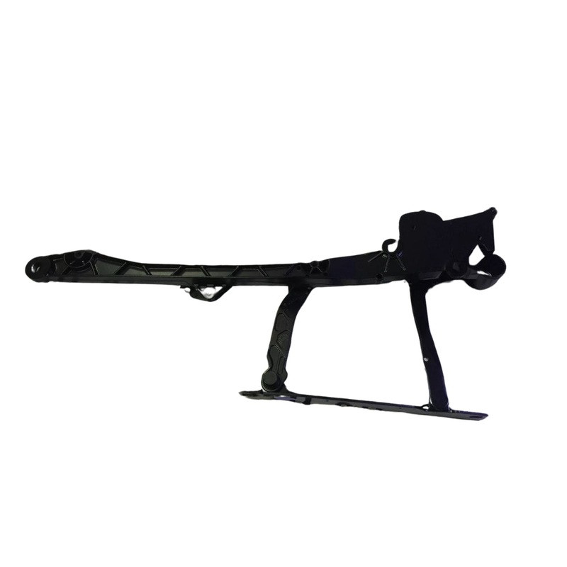 Porsche Convertible Top Hinge Right – 911 07-13  997-561-928-00