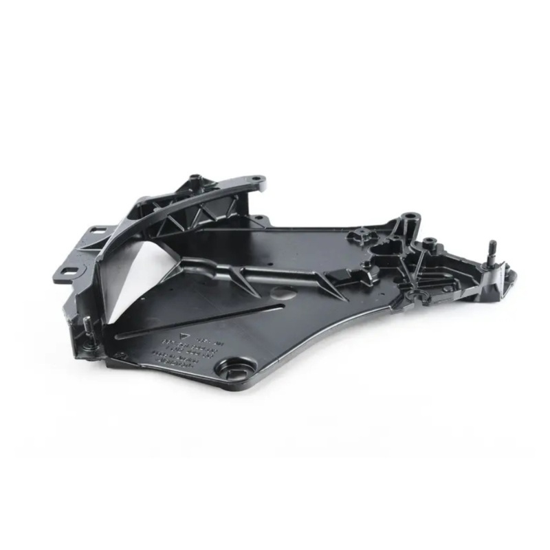 Porsche Convertible Top Housing Support Right – 911 99-13  997-561-944-01