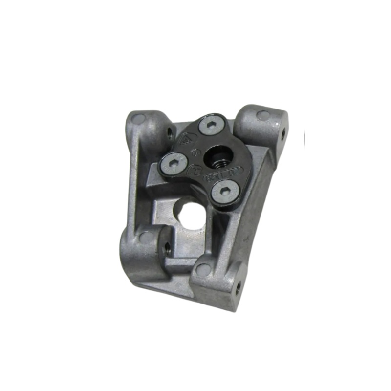 Porsche Convertible Top Mounting Right – 911 10-13  997-561-654-00