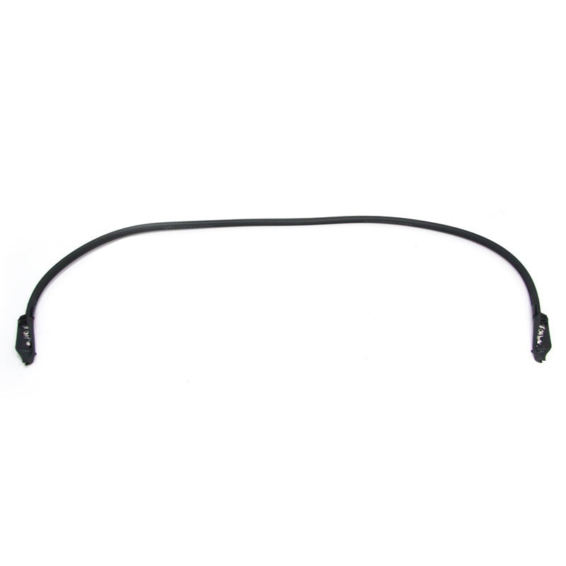 Porsche Convertible Top Seal – 911 07-13  997-561-949-00