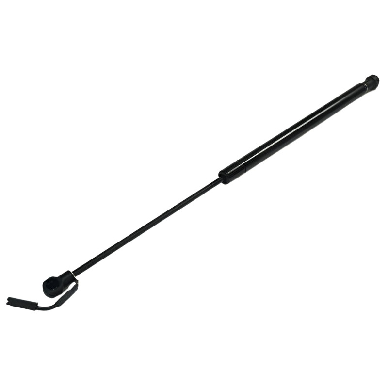 Porsche Convertible Top Strut Left – 911 05-12  997-562-429-00