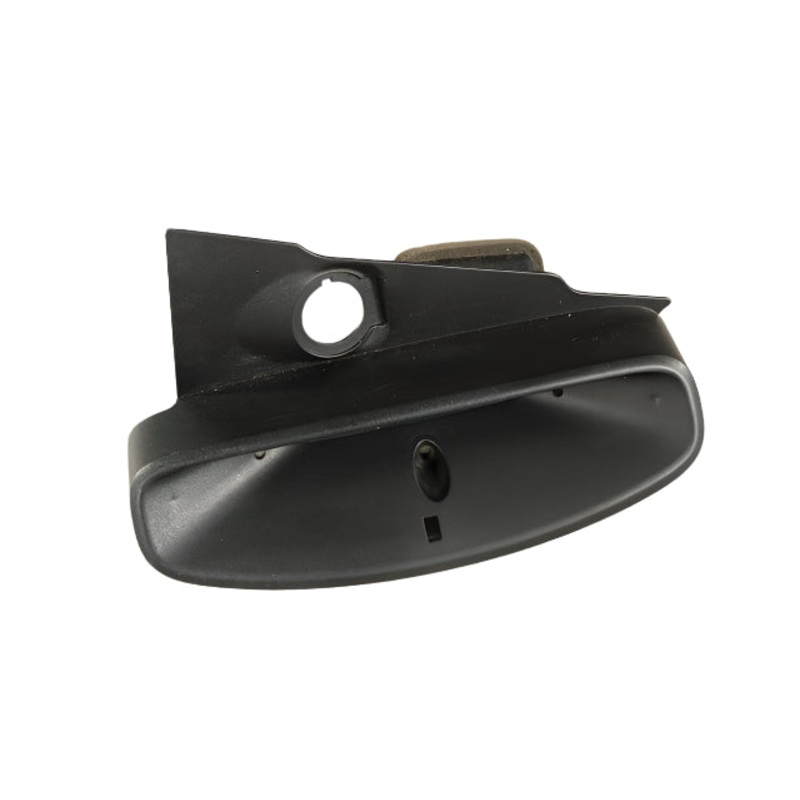 Porsche Dashboard Air Vent Trim Right – 911/Cayman 05-13  9975723960201C