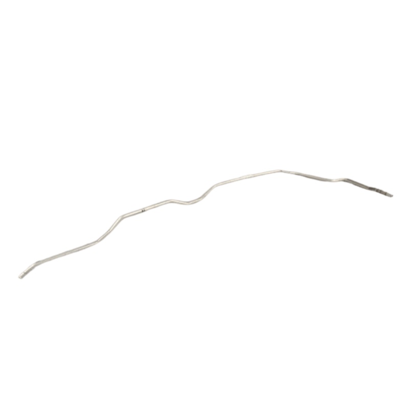 Porsche Engine Coolant Pipe – 911 05-13