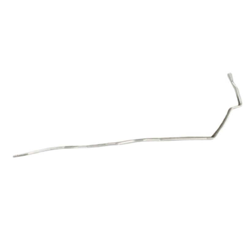 Porsche Engine Coolant Pipe – 911 05-13  997-572-681-01