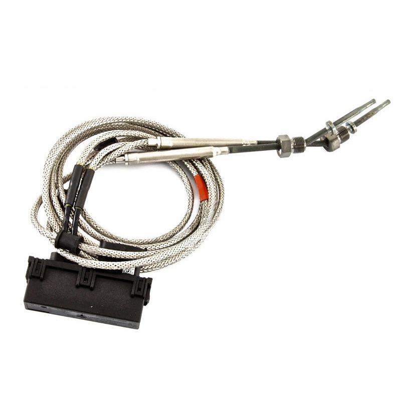 Porsche Exhaust Gas Temperature Sensor – 911 07-13  997-606-250-07