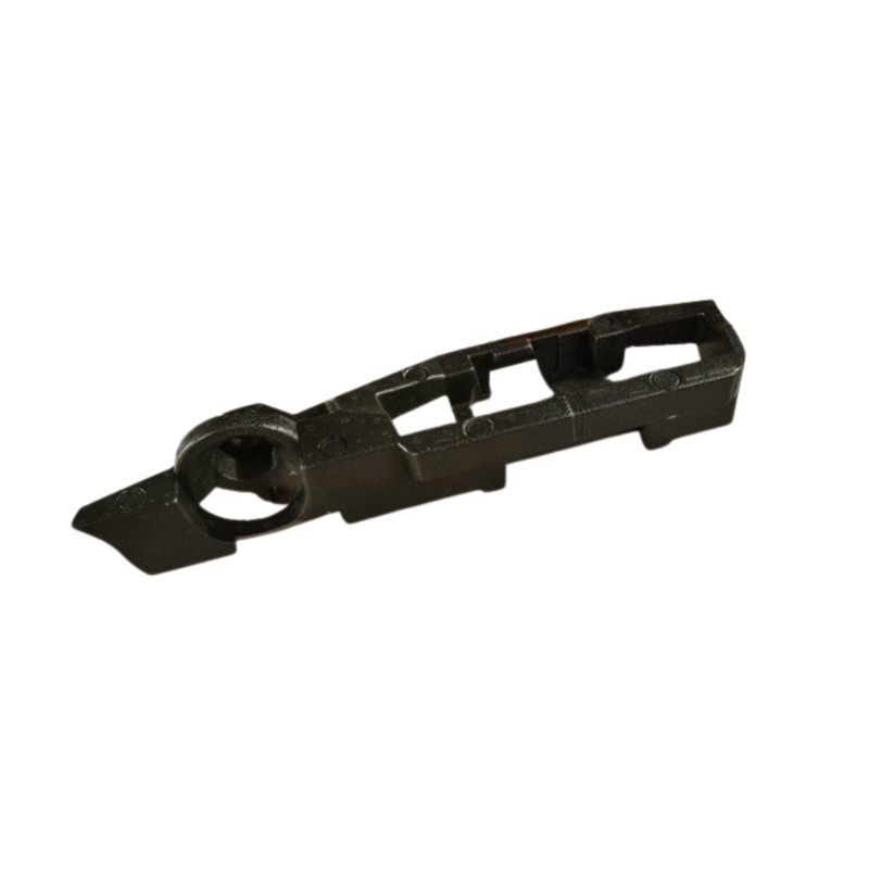 Porsche Filler Plate Foam Part – 911 07-13  997-551-432-00