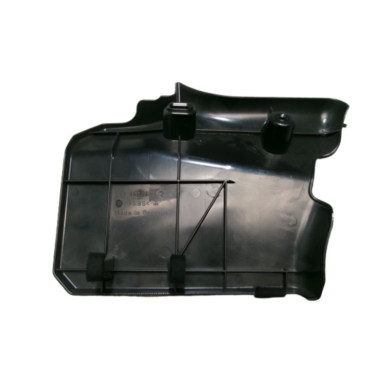 Porsche Flooring Bracket – 911/Cayman 05-12  997-551-712-02