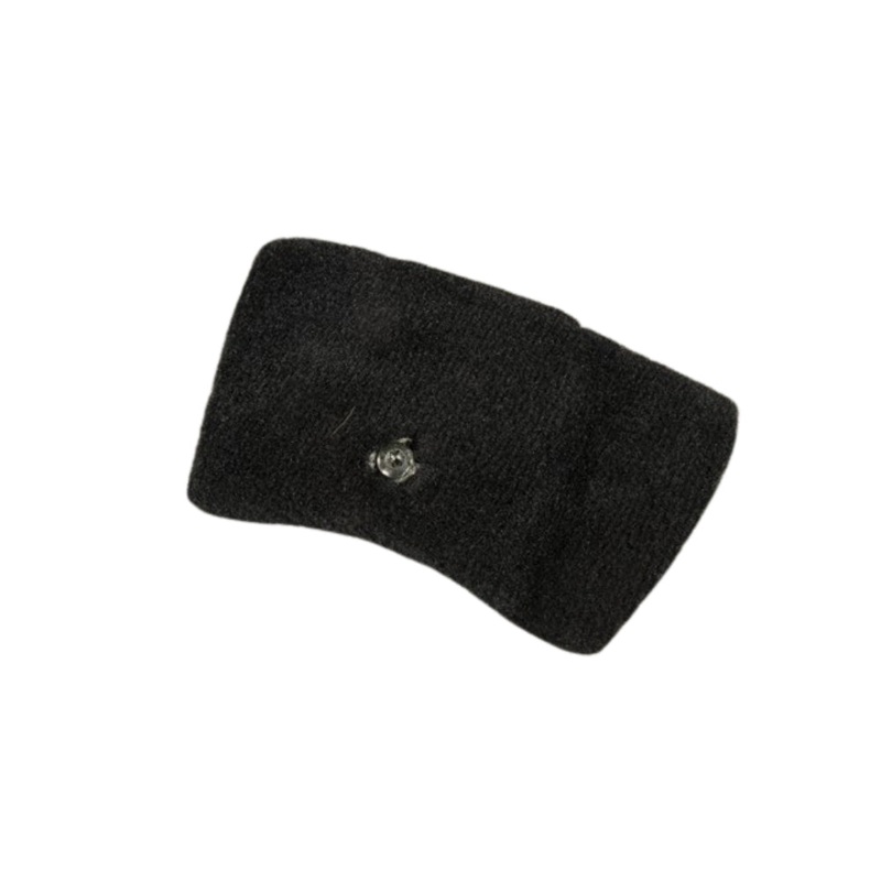 Porsche Footwell Vent Carpet Cover – 911/Boxster/Cayman 05-13  99755313101A10