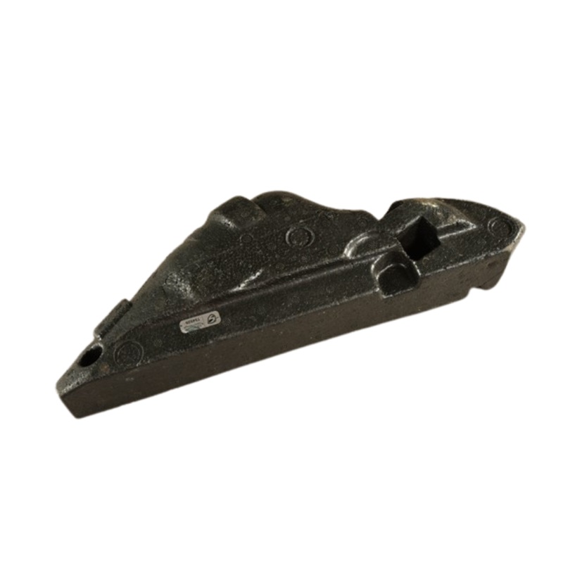 Porsche Front Boot Tool Kit Foam Part – 911 05-13  997-551-401-00