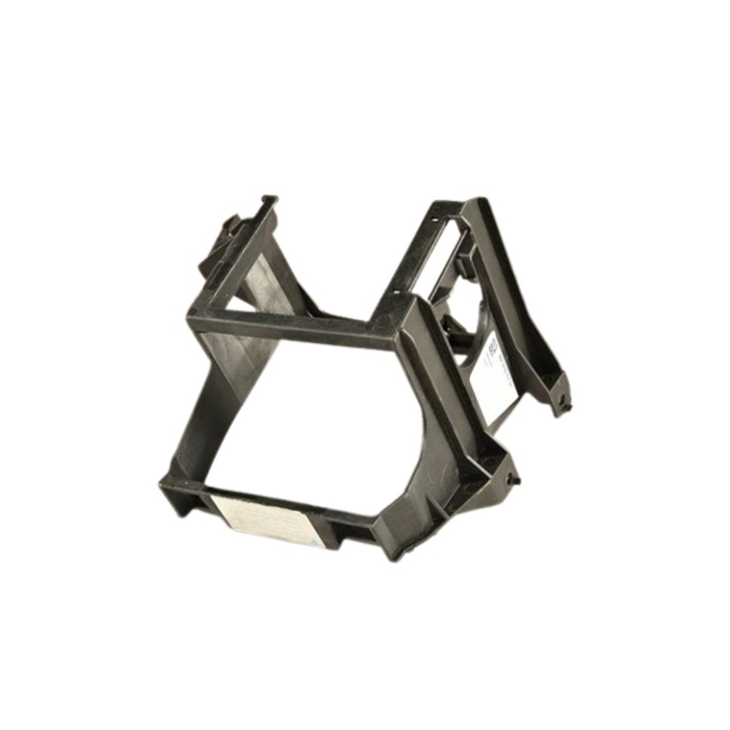 Porsche Fuse Box Support Bracket – 911/Boxster/Cayman 05-13  997-610-117-01