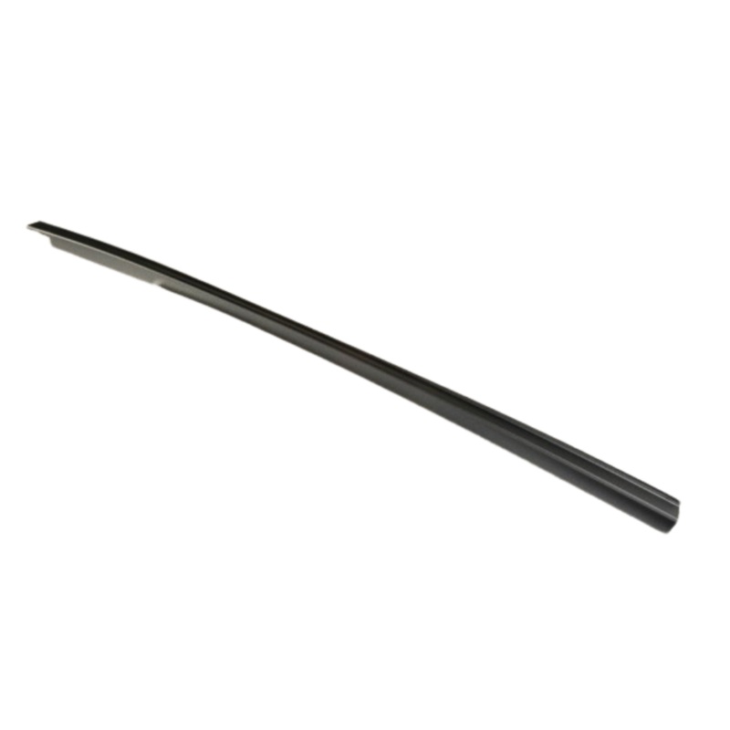 Porsche Glass Roof Trim Cover Right – 911 09-12  997-562-652-00