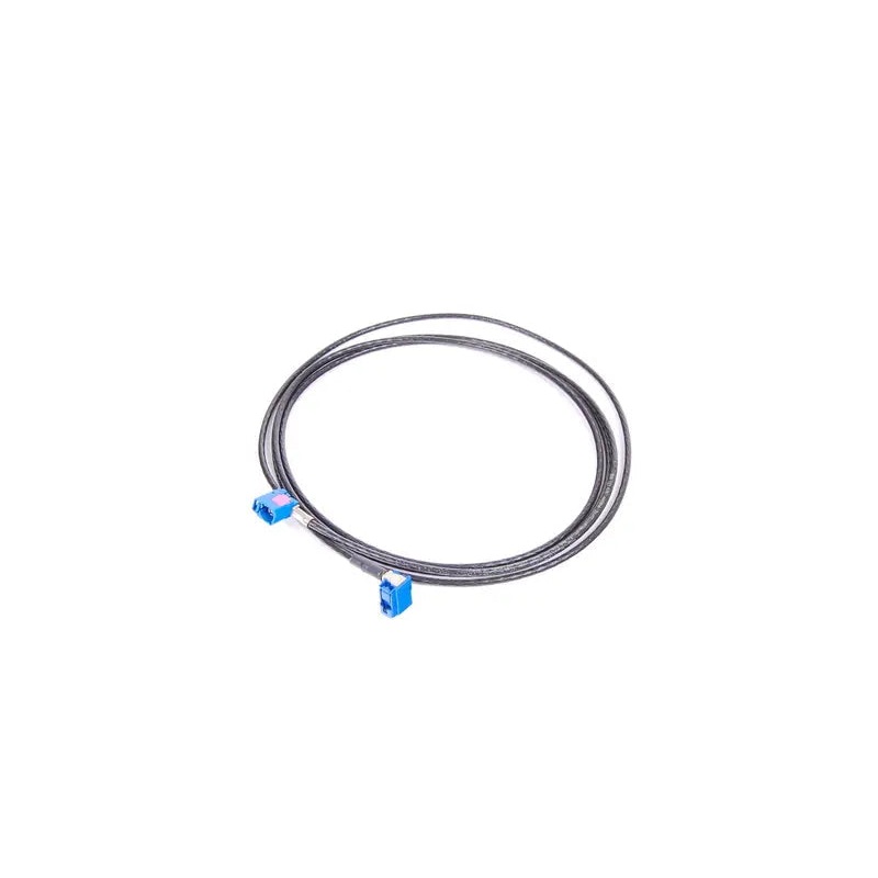 Porsche GPS Antenna Connecting Cable – 911/Boxster/Cayman 07-13  997-612-030-75