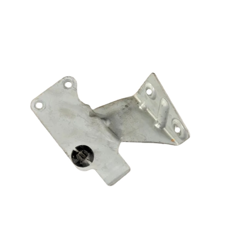 Porsche Hydraulic Pump Bracket – 911 09-13  997-561-217-00