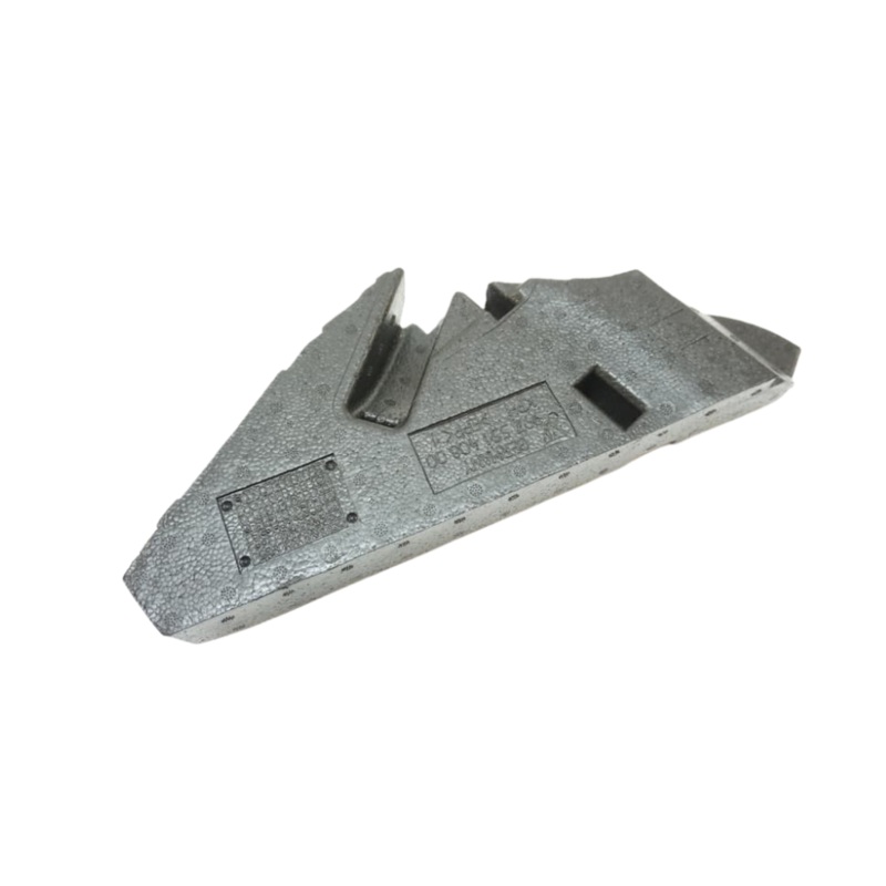 Porsche Luggage Compartment Foam Part – 911 05-13  997-551-408-00