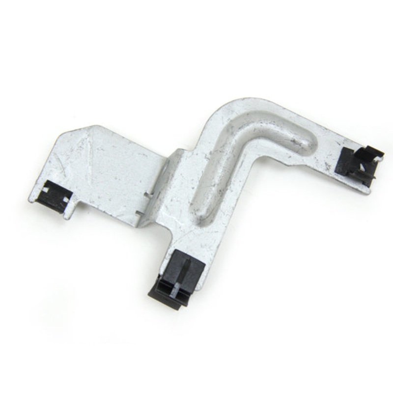 Porsche Oxygen Sensor Support Right – 911 07-13  997-606-167-00