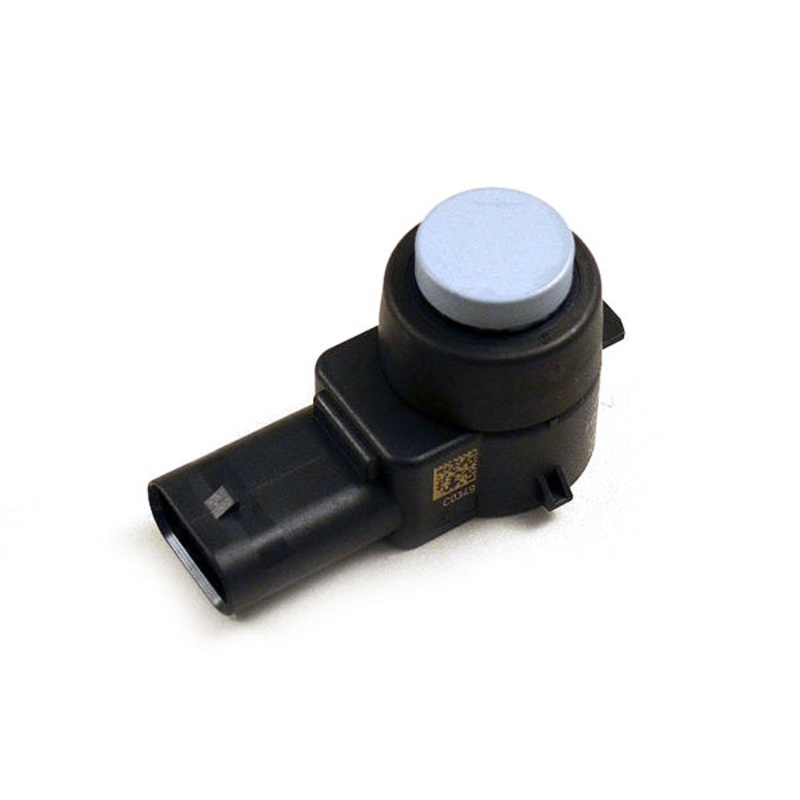 Porsche Parking Sensor – Boxster/Cayman 09-12  997-606-191-01