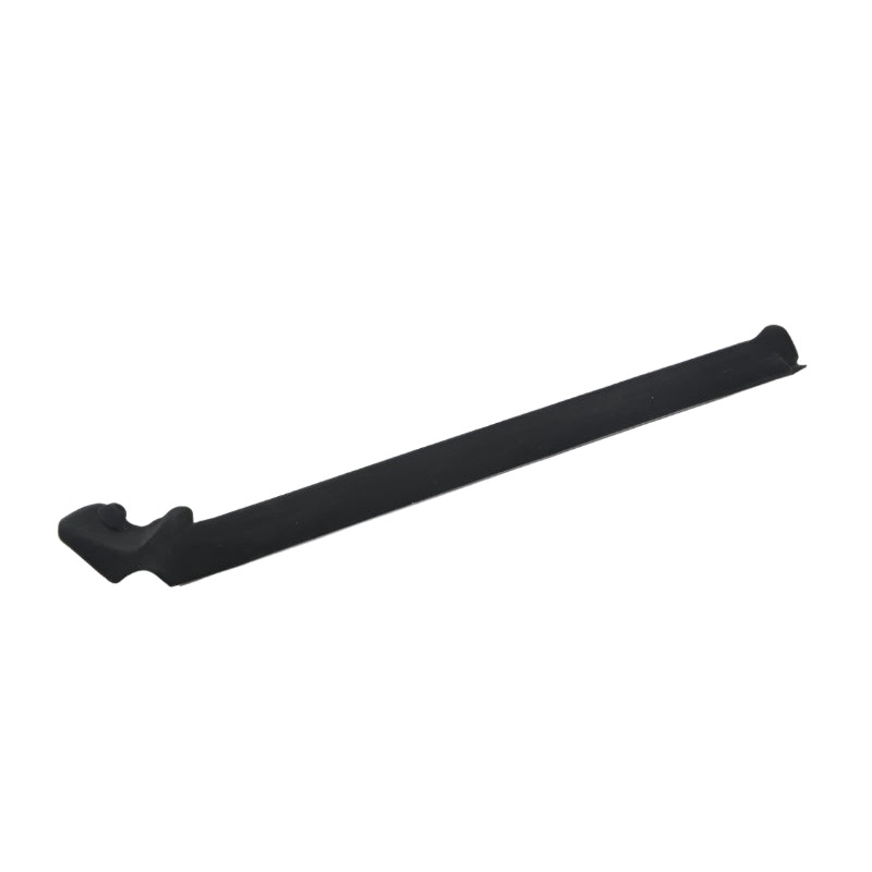Porsche Rear Quarter Window Seal Left – 911 05-13  997-543-475-00