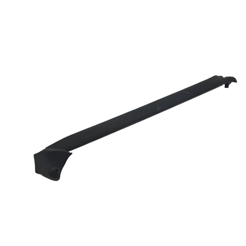 Porsche Rear Quarter Window Seal Right – 911 05-13  997-543-476-00