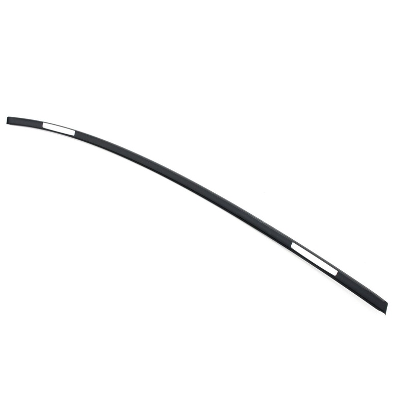 Porsche Roof Edge Strip Right – 911 07-11  99755940201G2X