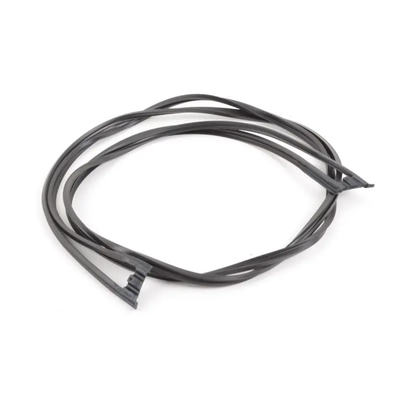Porsche Roof Edge Strip Seal Right – 911 07-12  997-559-722-01