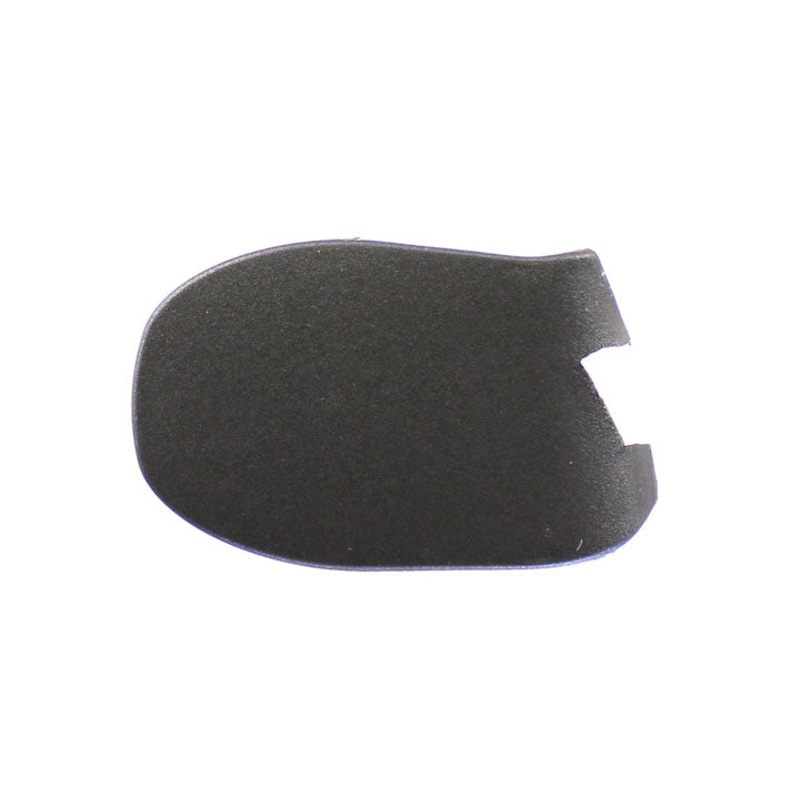 Porsche Seat Belt Anchor Plate Cover Right – 911 05-13  9975515250001C