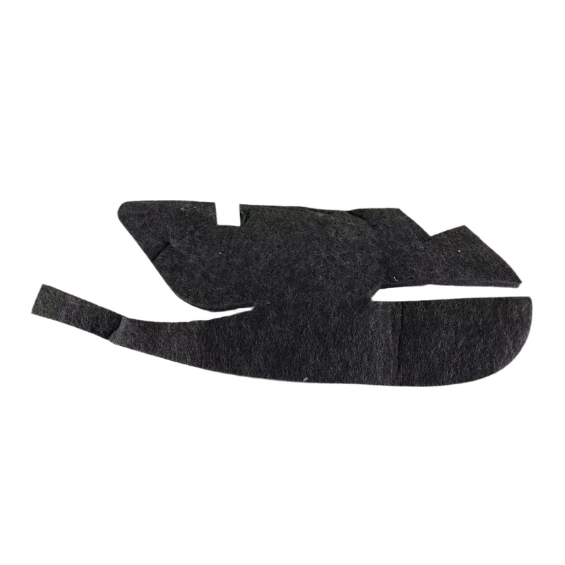 Porsche Sound Absorber Panel – 911/Cayman 05-12  997-556-634-00