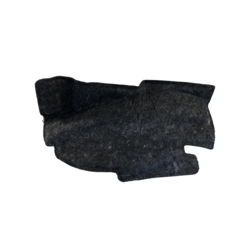 Porsche Sound Absorber Panel Left – 911 05-12  997-556-657-00