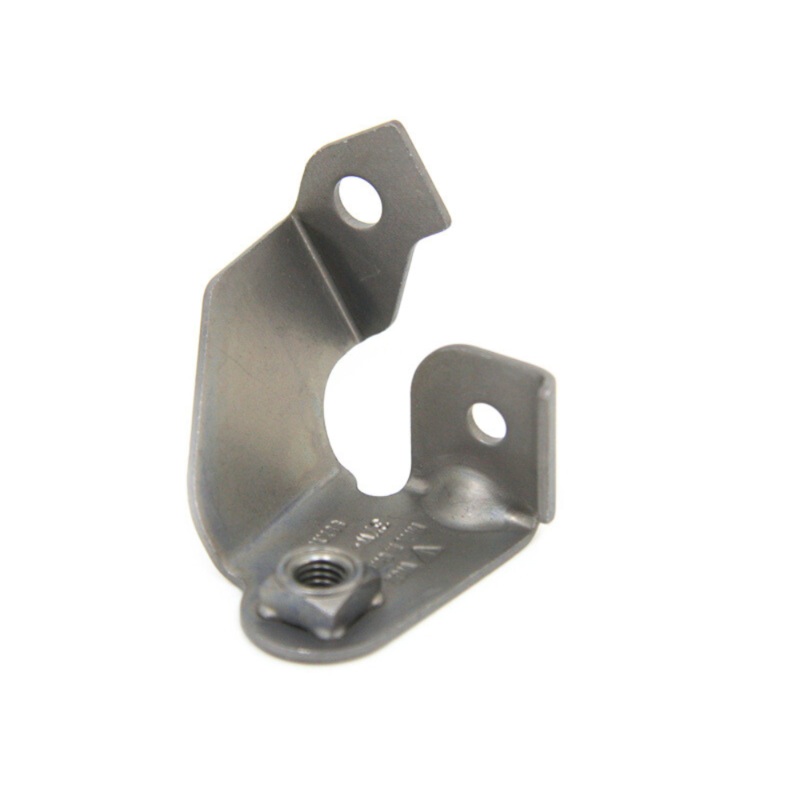 Porsche Speed Sensor Bracket – 911 07-13  997-606-114-04