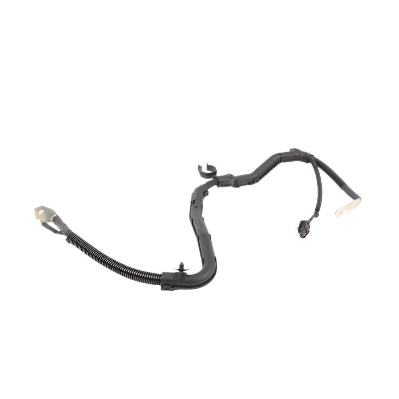 Porsche Starter Alternator Wiring Harness – 911 07-09  997-607-032-00