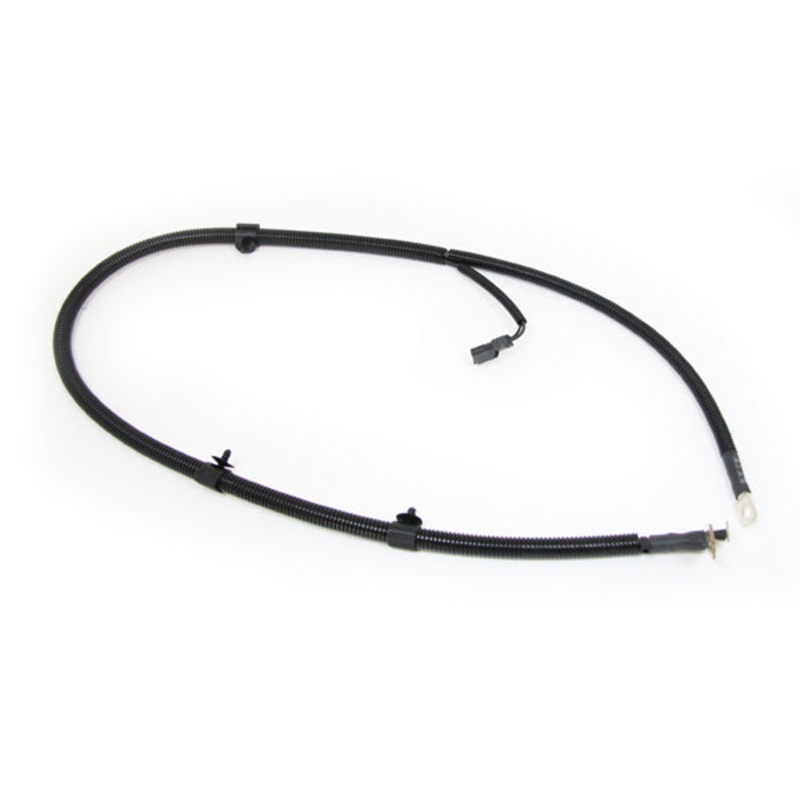 Porsche Starter Alternator Wiring Harness – 911 07-11  997-607-031-92