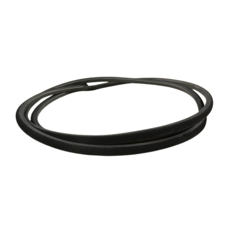 Porsche Sunroof Glass Seal – 911 98-13  997-564-211-00