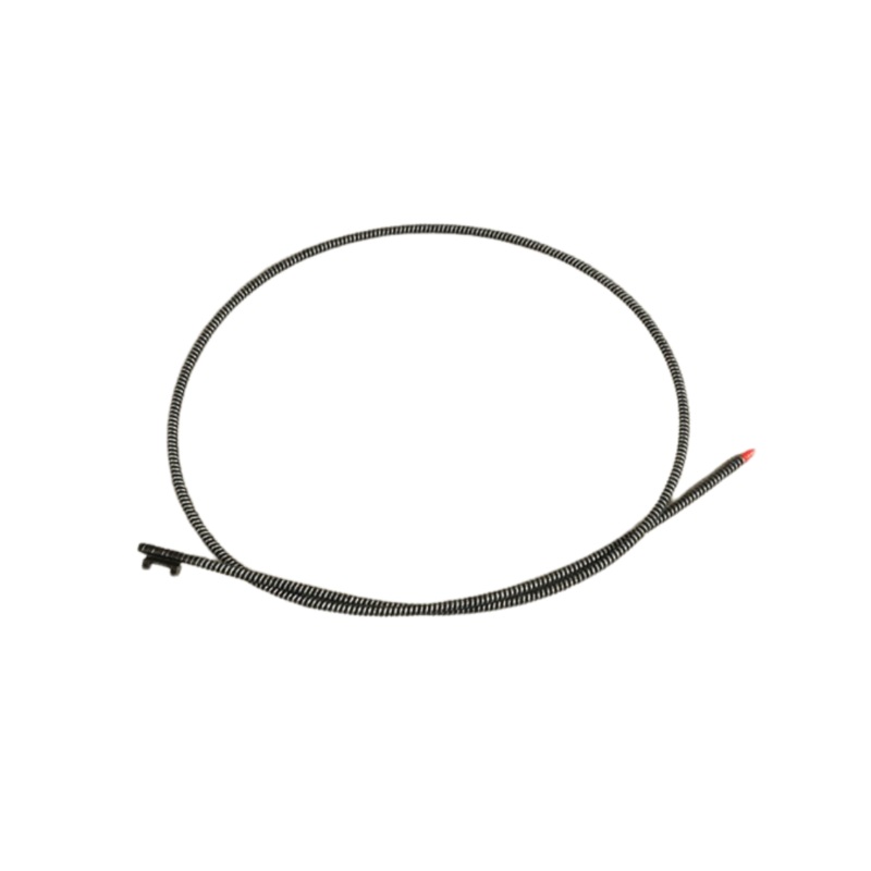 Porsche Sunroof Repair Kit Left – 911 98-05  997-562-913-00