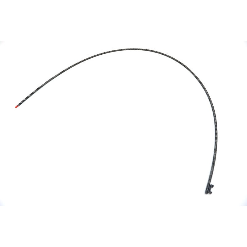 Porsche Sunroof Repair Kit Right – 911 98-05  997-562-914-00