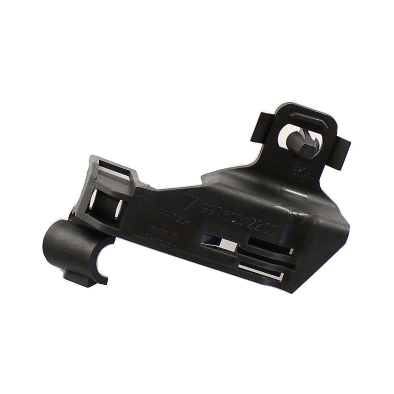 Porsche Support Bracket – 911/Boxster/Cayman 85-12  997-610-122-00