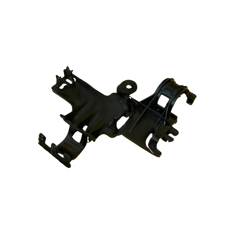 Porsche TPMS Holder – 911/Boxster/Cayman 07-13  997-606-259-00