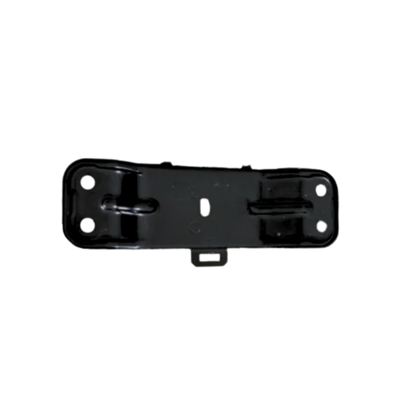 Porsche Transverse Strut Prime Coated – 911/Boxster 05-12  99750482301GRV