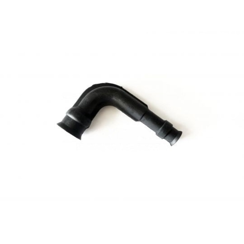 Porsche Water Drain Pipe Connecting Piece – 911 10-13  997-573-797-00