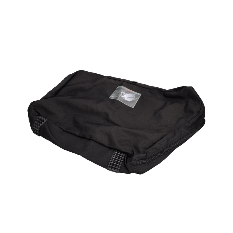 Porsche Wind Deflector Bag – 911 09-13  997-561-161-02